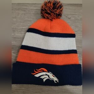 Denver Broncos Toque